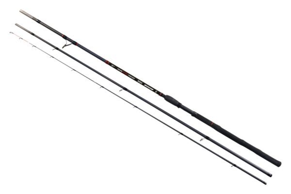 Benzar River Series Feeder 3.90m 250GR