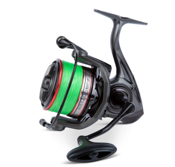 Nytro Aryzon Bait Up Feeder 5000