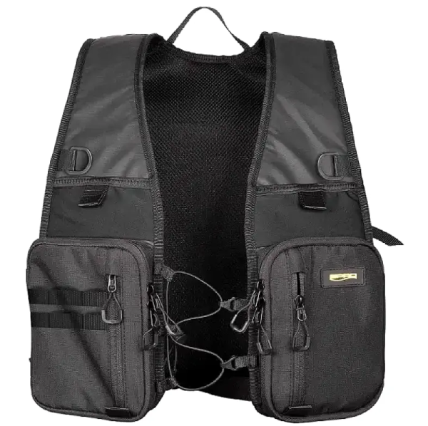 SPRO Active Pack 15 prsluk (6208-100)