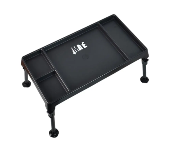 MATE BIVVY TABLE 54x29cm MT12097