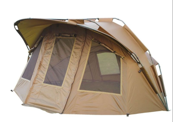 Extra Carp Šator Bivvy Max 2