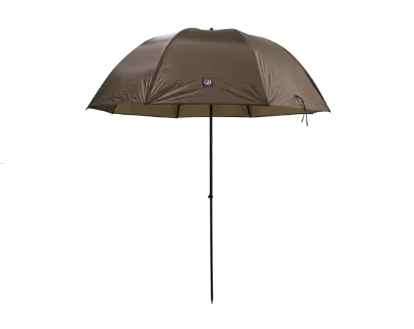MATE CLASSIC UMBRELLA 2.5M