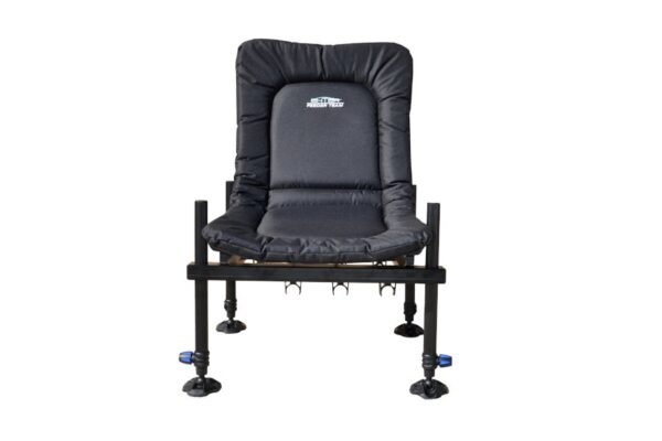 ENTER FEEDER CHAIR