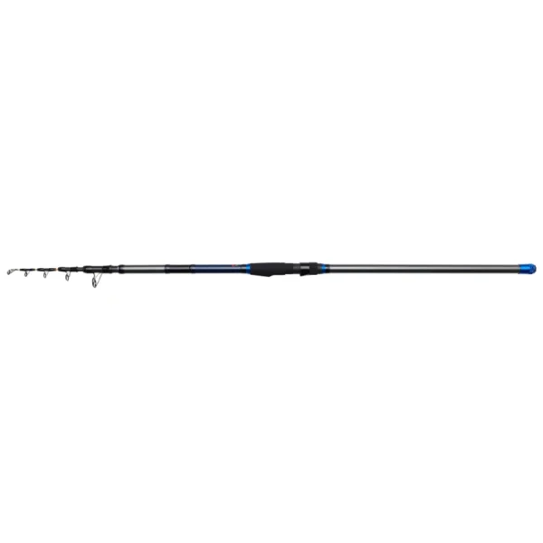 DAM Imax Tele Surf 3.60M 100-250GR