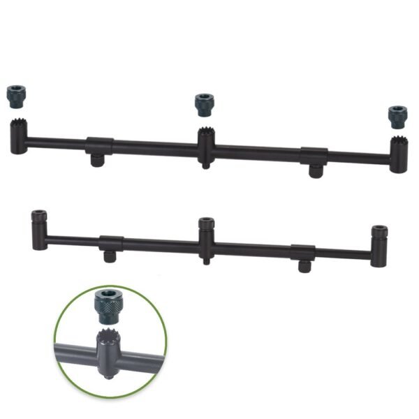 EXC Buzz Bar Magentic