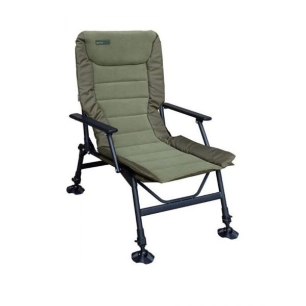 STOLICA SONIK BANK-TEK ARMCHAIR