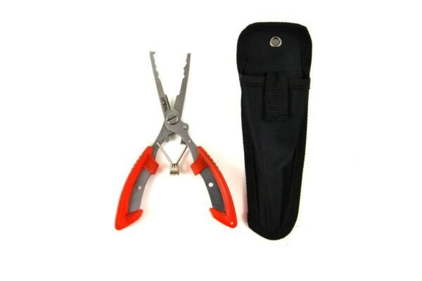 Enter PLIERS R 12566 MAKAZE