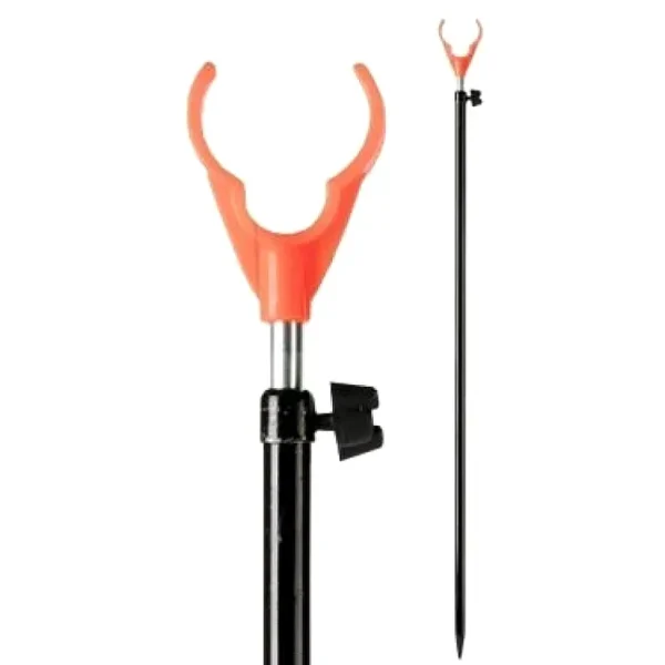 Extra Carp TELE BANK STICK "U"