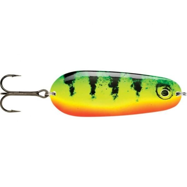 NAV19 FT RAPALA KASIKA NAUVO