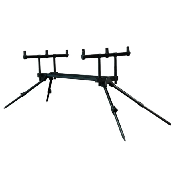 MATE TWIN SUPPORT ROD POD 3 ROD