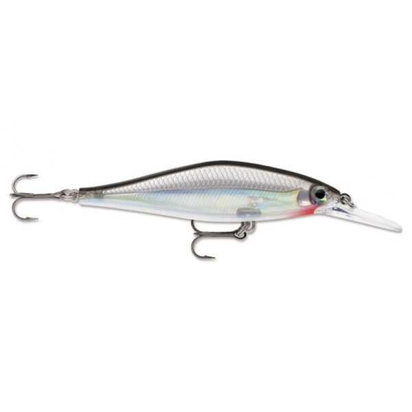 SHADOW RAP SHAD DEEP SDR SD09 S