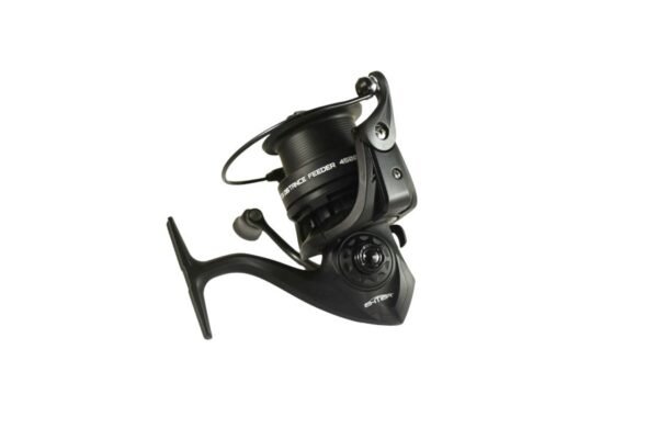 ENTER TDX DISTANCE FEEDER 4500