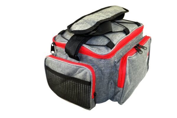 ENTER TORBA L026