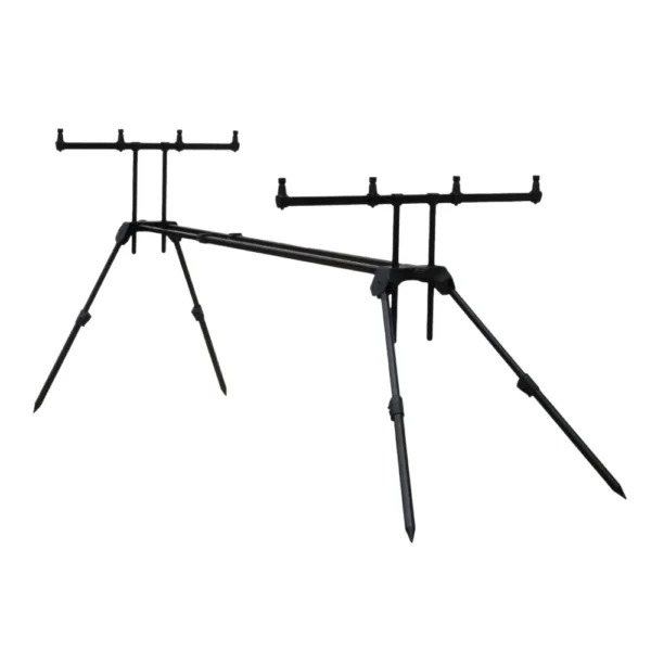 MATE SKY XTR POD 4 ROD