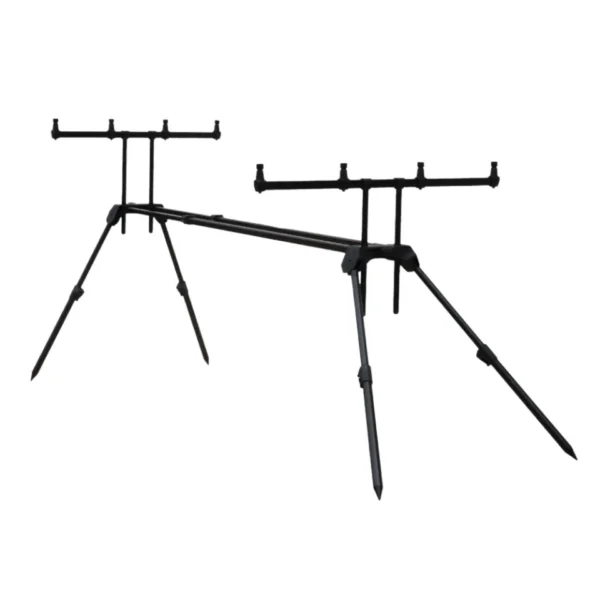 MATE SKY XTR POD 3 ROD