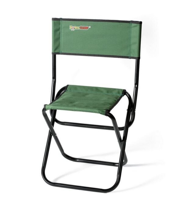 EXTRA CARP STOLICA CHAIR EXC 9916
